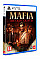 Гра консольна PS5 Mafia: The Old Country, BD диск