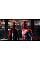 Игра консольная PS5 Marvel's Spider-Man 2, BD диск