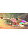 Гра консольна Switch 2 KIRBY AIR RIDERS, картридж