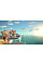 Игра консольная Switch Animal Crossing: New Horizons, картридж