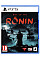 Гра консольна PS5 Rise of the Ronin, BD диск