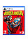 Гра консольна PS5 BORDERLANDS 4, BD диск