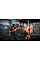 Гра консольна PS5 Mortal Kombat 11 Ultimate Edition, BD диск