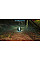 Гра консольна Switch METROID PRIME 4 BEYOND, картридж