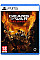 Игра консольная PS5 Gears of War Reloaded, BD диск