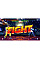 Гра консольна Switch 2 Street Fighter 6: Year 1-2 Fighters Edition, картридж