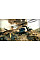 Игра консольная PS5 Call of Duty: Black Ops Cold War, BD диск
