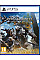 Гра консольна PS5 Monster Hunter Wilds, BD диск