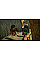 Гра консольна PS5 Lego Harry Potter Collection, BD диск