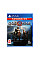Гра консольна PS4 God of War (PlayStation Hits), BD диск