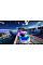 Гра консольна PS5 Sonic Racing: CrossWorlds, BD диск