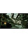 Игра консольная PS5 Gears of War Reloaded, BD диск