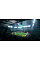 Гра консольна Switch 2 EA SPORTS FC 26, код активації