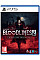 Игра консольная PS5 Vampire: The Masquerade - Bloodlines 2, Day One Edition, BD диск