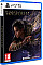 Игра консольная PS5 Forspoken Standard Edition, BD диск
