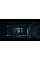Игра консольная PS5 UNTIL DAWN, BD диск