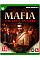 Игра консольная Xbox Series X Mafia: The Old Country, BD диск