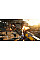 Гра консольна PS5 Avatar: Frontiers of Pandora. From the Ashes