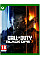 Гра консольна Xbox Series X Call of Duty: Black Ops 7, BD диск