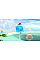 Игра консольная Switch 2 SUPER MARIO GALAXY 1+2, картридж