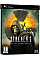 Гра комп`ютерна S.T.A.L.K.E.R. 2 Standard Edition, код активації