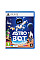 Гра консольна PS5 ASTRO BOT, BD диск