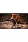 Гра консольна PS5 Mortal Kombat 11 Ultimate Edition, BD диск