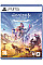 Гра консольна PS5 Horizon Zero Dawn Remastered, BD диск