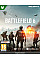 Гра консольна Xbox Series X Battlefield 6, BD диск