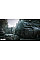 Игра консольная PS4 Call of Duty WWII, BD диск