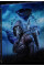 Гра комп`ютерна S.T.A.L.K.E.R. 2: Collector's Edition, без гри в комплекті