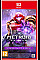 Гра консольна Switch 2 METROID PRIME 4 BEYOND, картридж