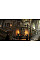 Гра консольна PS4 Hogwarts Legacy. Deluxe Edition, BD диск