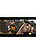 Гра консольна PS5 Kingdom Come: Deliverance 2, BD диск