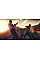 Игра консольная PS4 Mad Max (PlayStation Hits), BD диск
