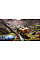 Гра консольна PS5 Avatar: Frontiers of Pandora. From the Ashes