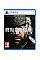 Гра консольна PS5 Metal Gear Solid Delta: Snake Eater Day 1 Edition, BD диск