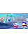 Игра консольная Switch 2 Kirby Forgotten Land, картридж
