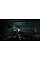 Гра комп`ютерна S.T.A.L.K.E.R. 2 Standard Edition, код активації