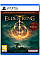 Гра консольна PS5 Elden Ring Shadow of the Erdtree Edition, BD диск