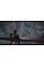 Гра консольна PS5 The Last Of Us Part II Remastered , BD диск