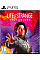 Игра консольная PS5 Life is Strange: True Colors Standard Edition, BD диск