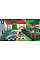 Игра консольная Switch Lego Worlds, картридж