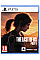 Гра консольна PS5 The Last Of Us Part I, BD диск