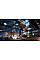 Гра консольна PS5 Tony Hawk Pro Skater 3+4 Collector's Edition, BD диск