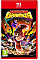 Гра консольна Switch 2 Donkey Kong Bananza, картридж