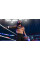 Гра консольна PS5 WWE 2K26, BD диск
