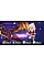 Гра консольна Switch 2 BRAVELY DEFAULT HD UKV, картридж