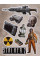Гра комп`ютерна S.T.A.L.K.E.R. 2: Collector's Edition, без гри в комплекті