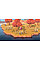 Игра консольная Switch Animal Crossing: New Horizons, картридж